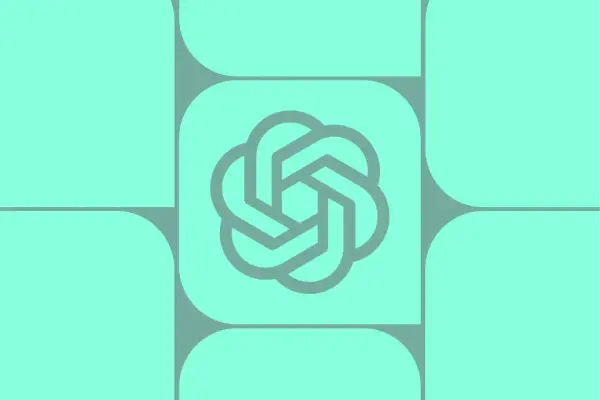 OpenAI sẽ cho phép các nhà phát triển xây dựng các ứng dụng hoạt động bên trong ChatGPT